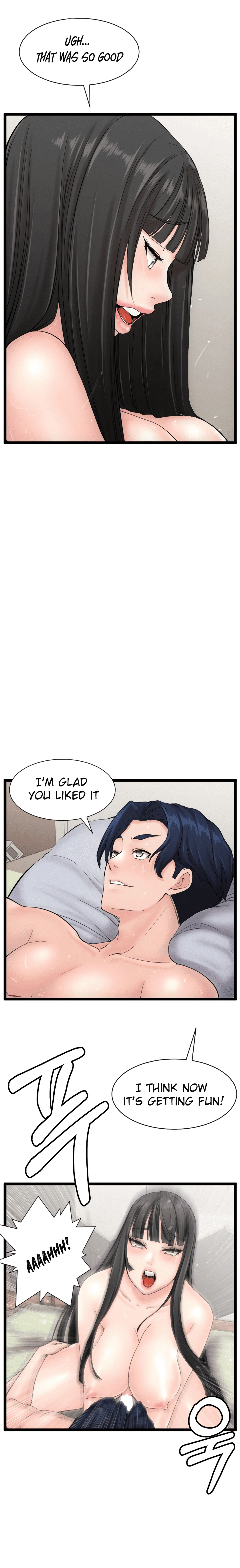 First Instructor Chapter 14 image 11