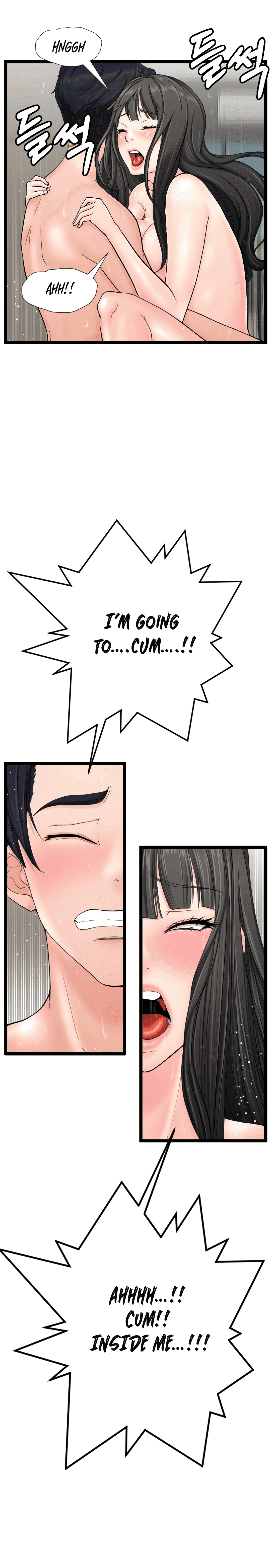 First Instructor Chapter 14 image 15