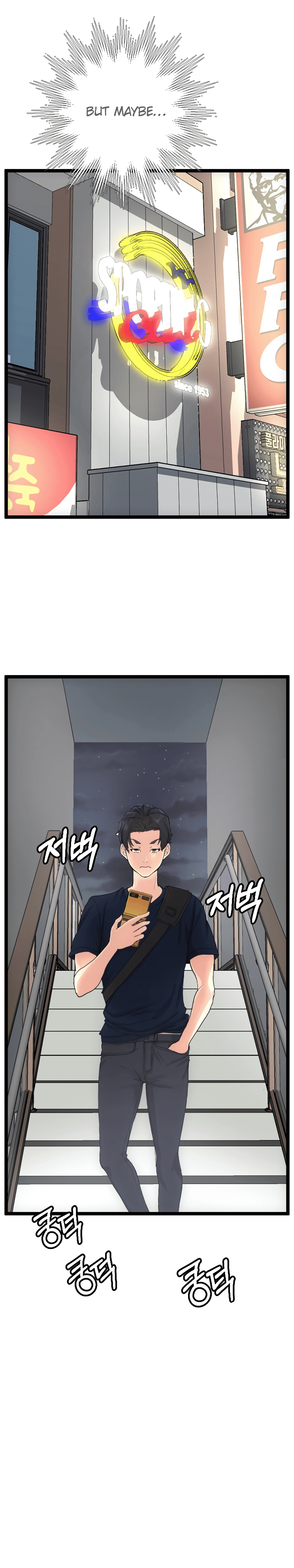 First Instructor Chapter 14 image 1