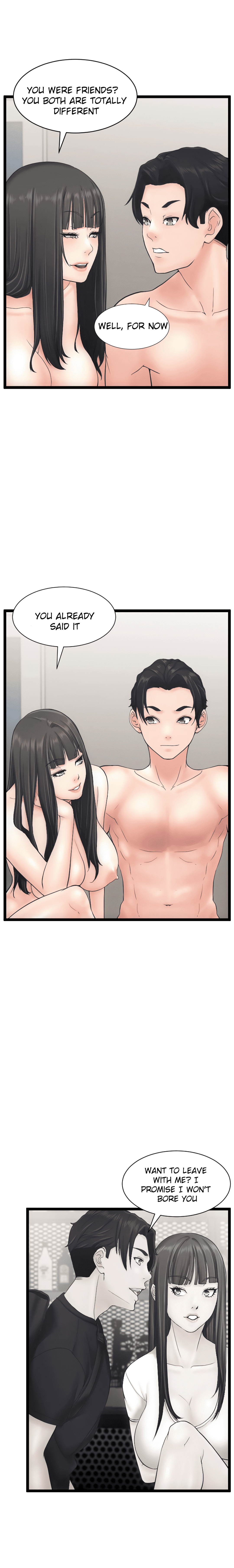 First Instructor Chapter 14 image 19