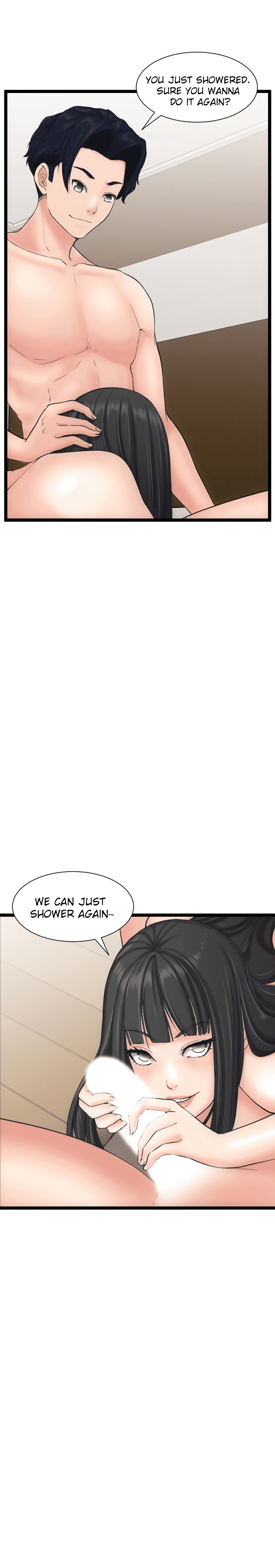 First Instructor Chapter 14 image 21