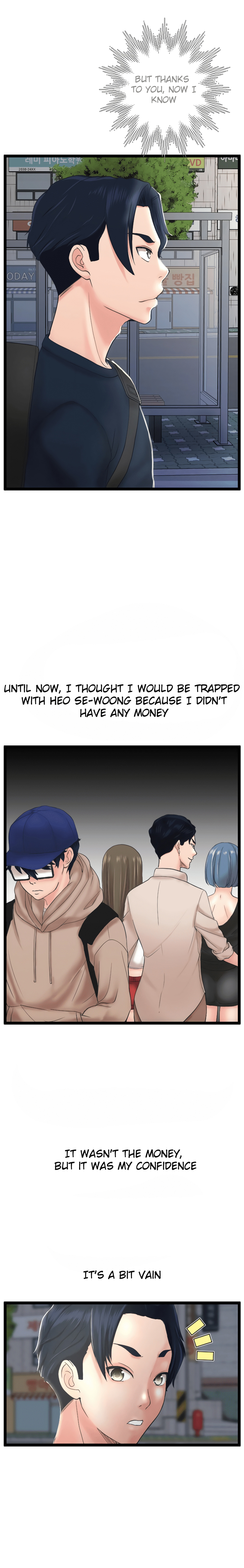 First Instructor Chapter 14 image 23