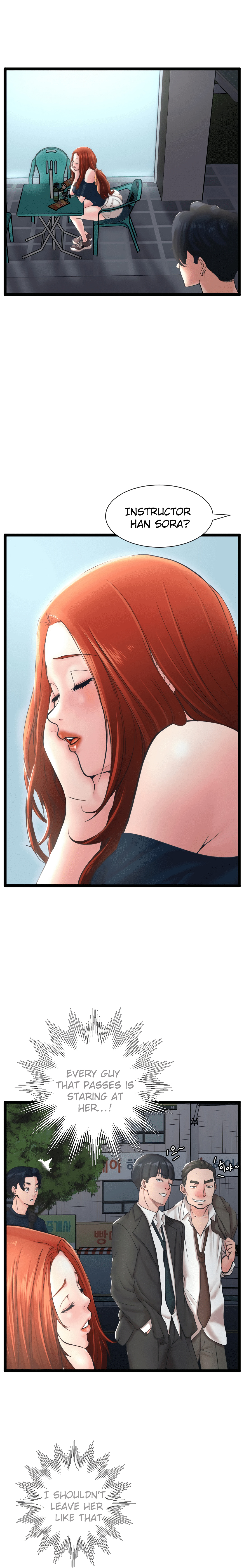 First Instructor Chapter 14 image 24