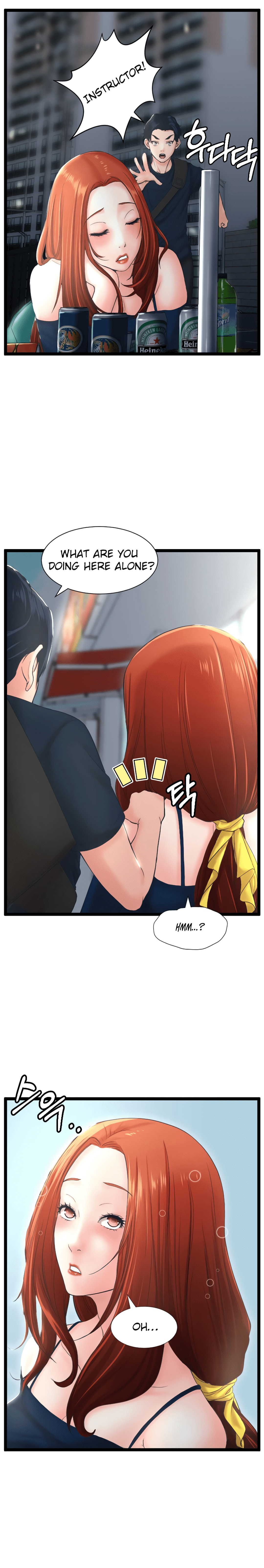 First Instructor Chapter 14 image 25