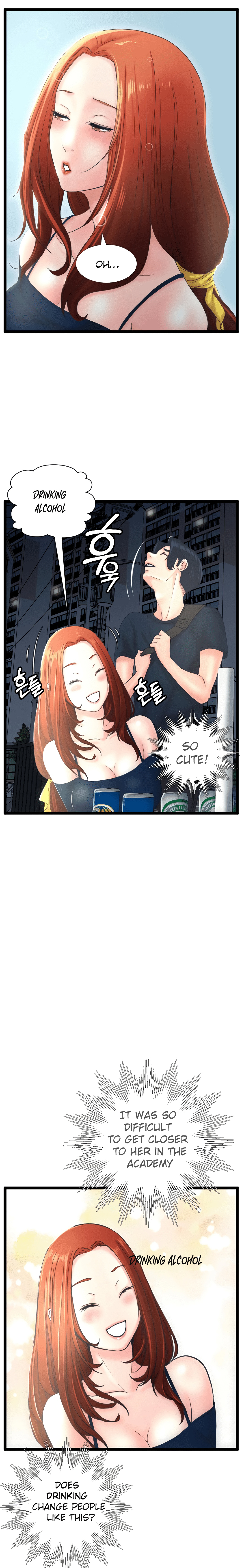 First Instructor Chapter 14 image 26