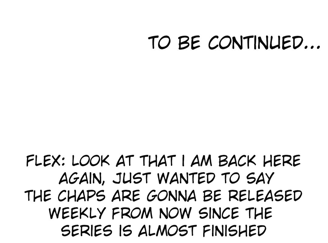 First Instructor Chapter 14 image 29