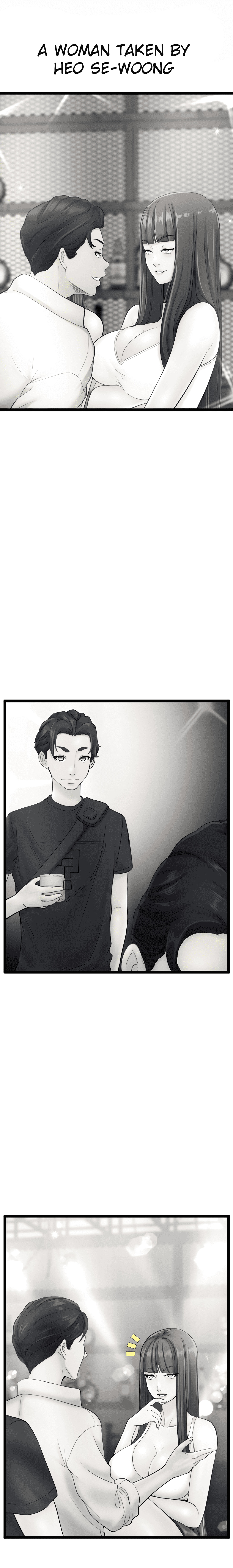 First Instructor Chapter 14 image 6