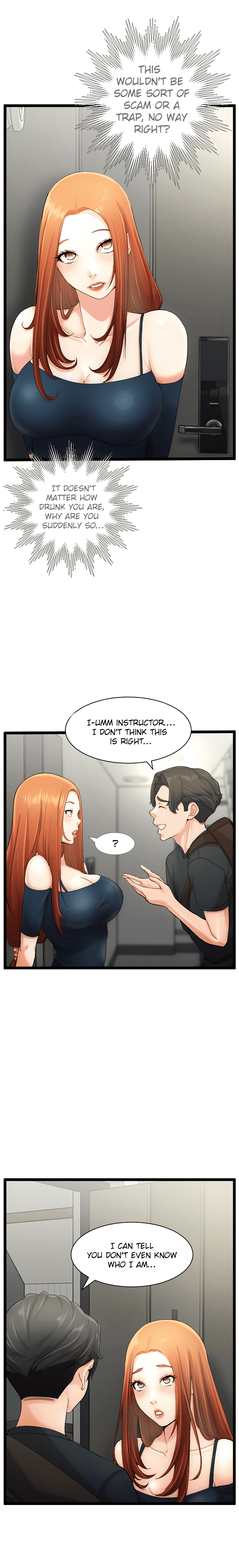 First Instructor Chapter 15 image 9