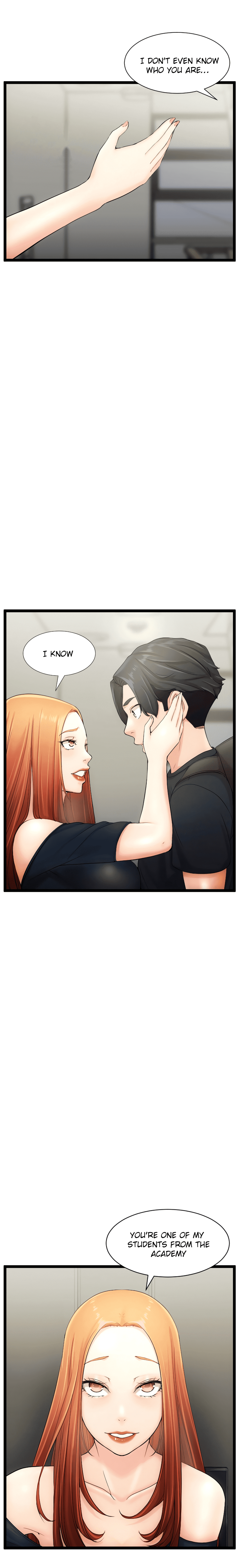 First Instructor Chapter 15 image 10