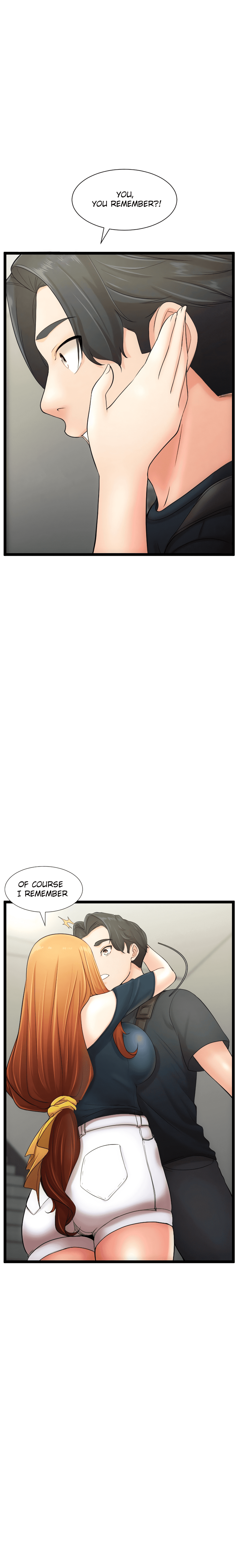First Instructor Chapter 15 image 11