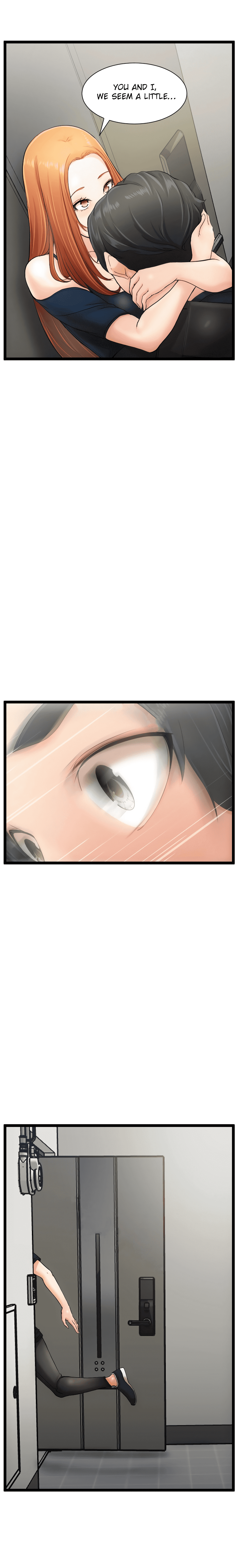 First Instructor Chapter 15 image 12
