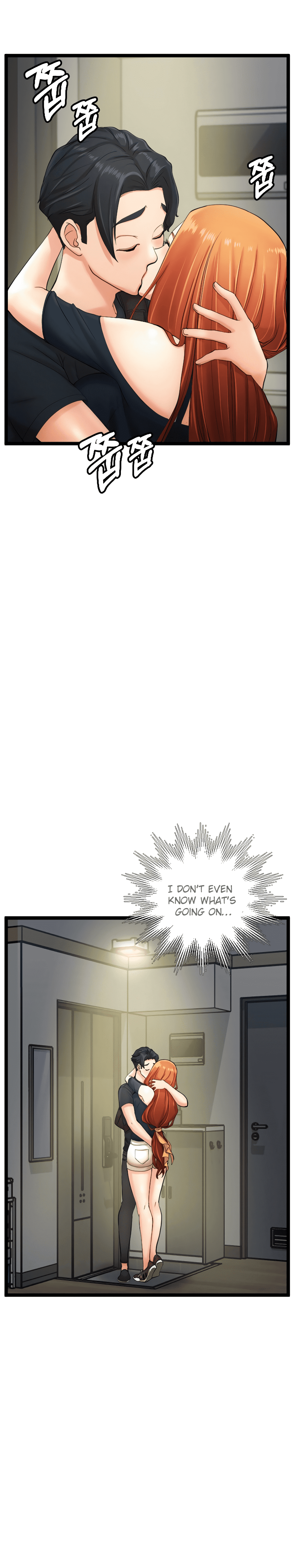 First Instructor Chapter 15 image 14
