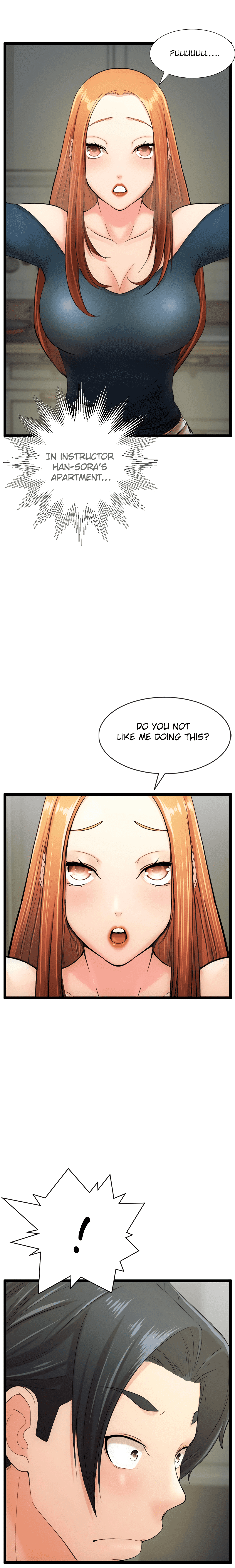 First Instructor Chapter 15 image 15