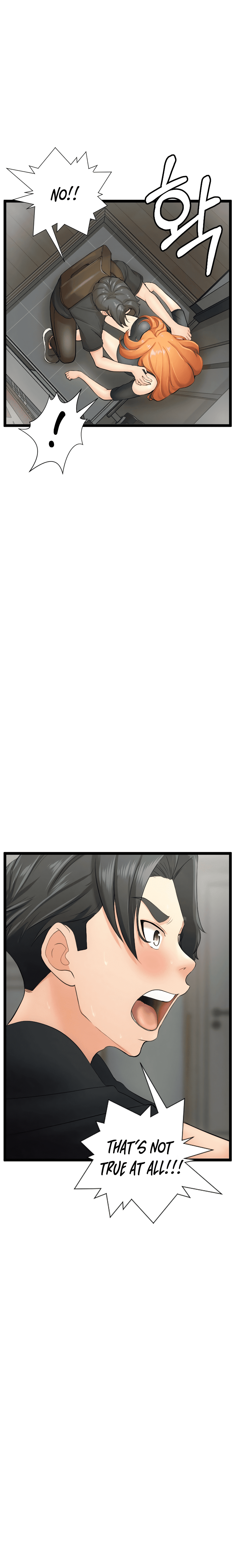 First Instructor Chapter 15 image 16