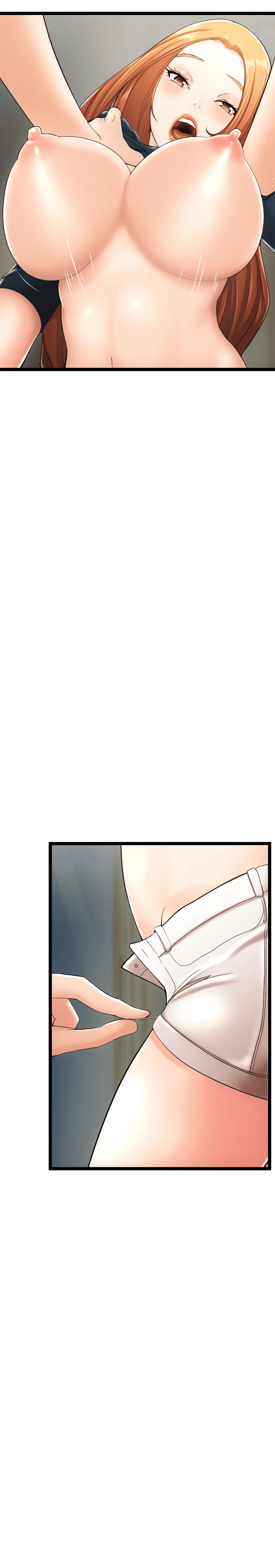 First Instructor Chapter 15 image 17