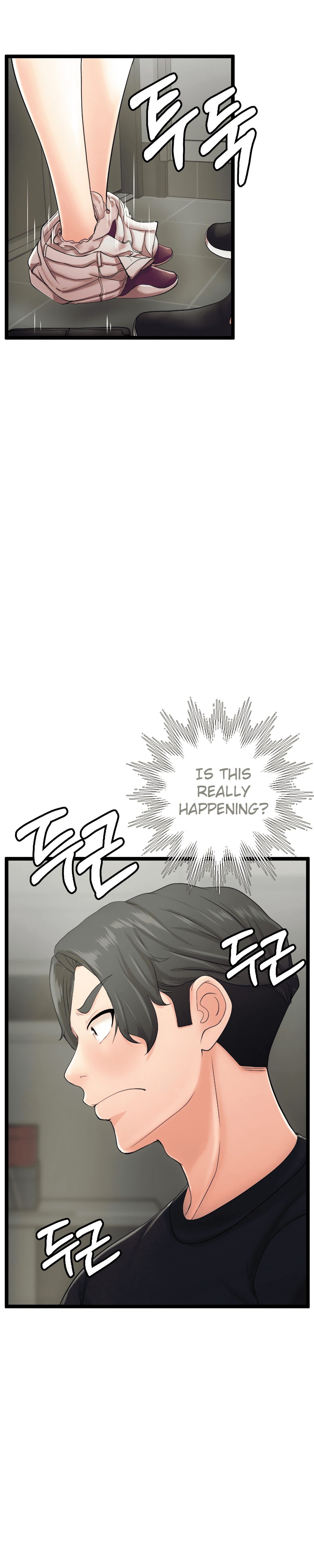 First Instructor Chapter 15 image 18