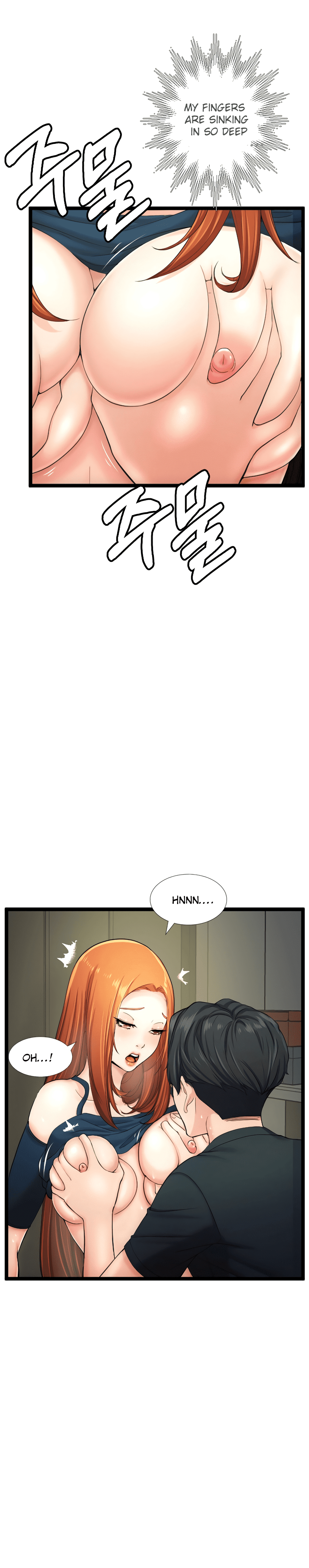 First Instructor Chapter 15 image 20