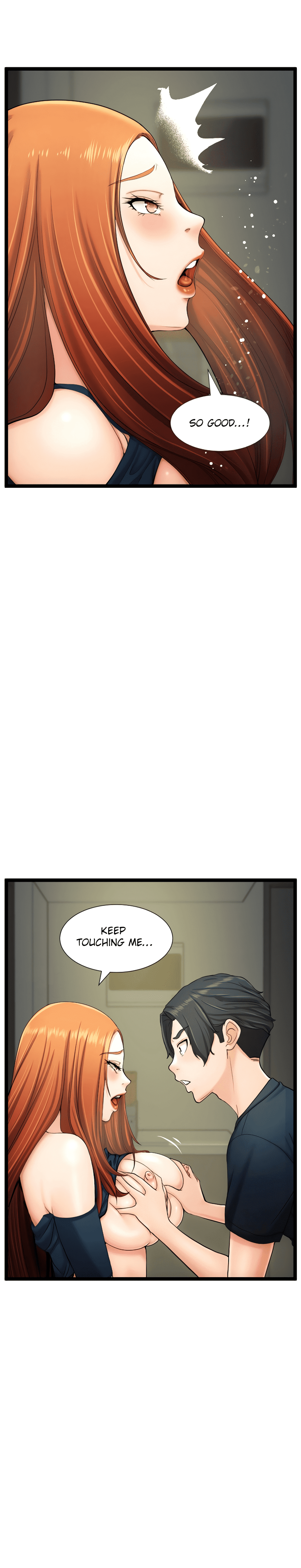 First Instructor Chapter 15 image 21