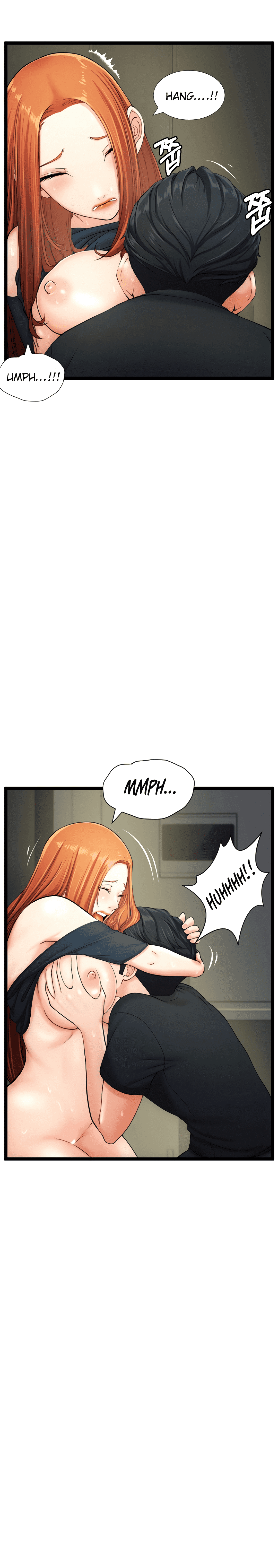 First Instructor Chapter 15 image 23