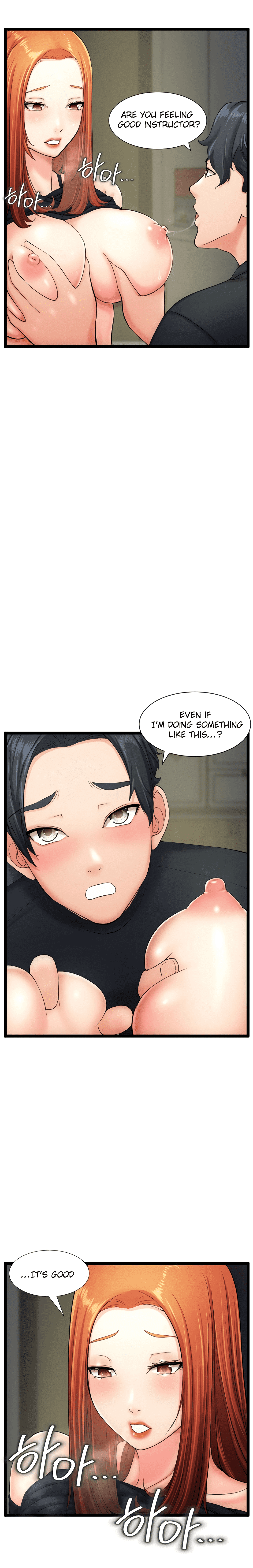 First Instructor Chapter 15 image 24