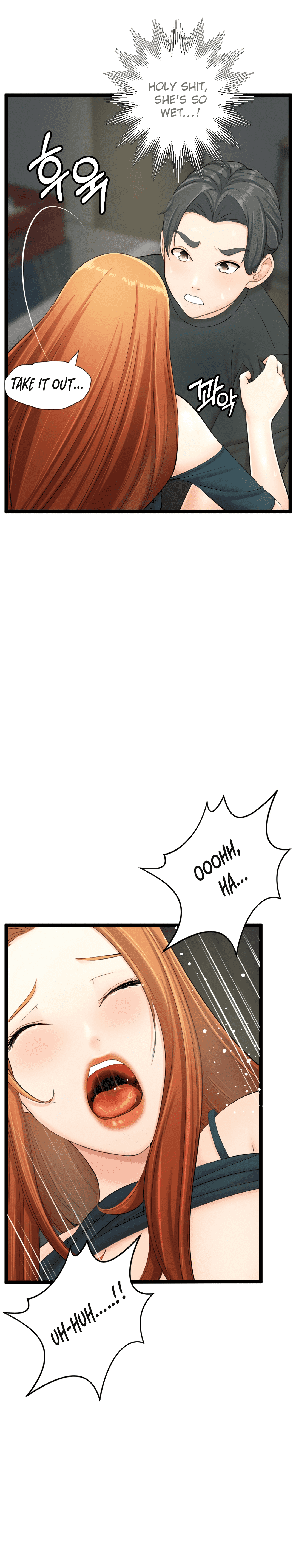 First Instructor Chapter 15 image 27