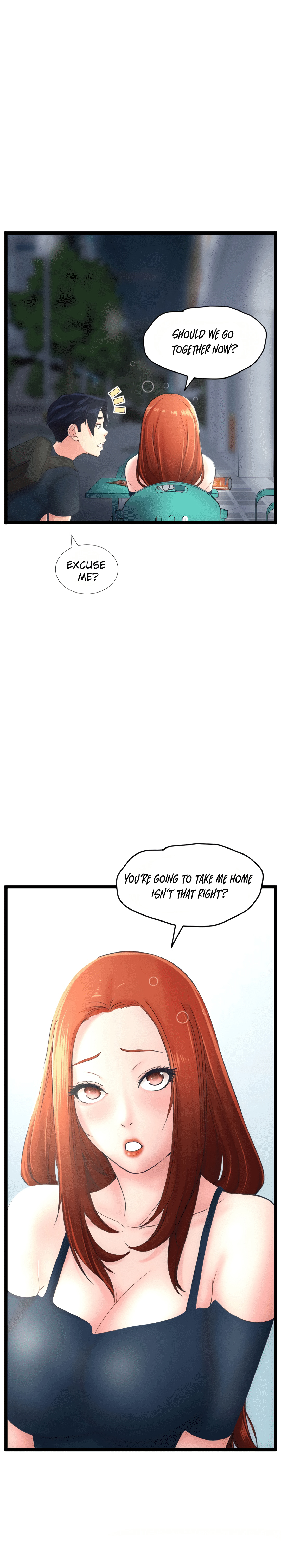 First Instructor Chapter 15 image 2