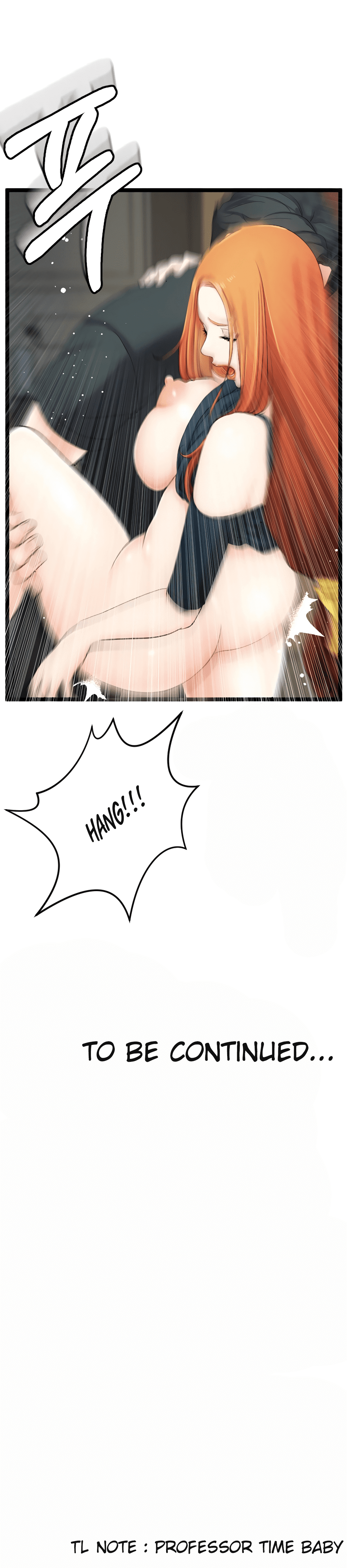 First Instructor Chapter 15 image 31
