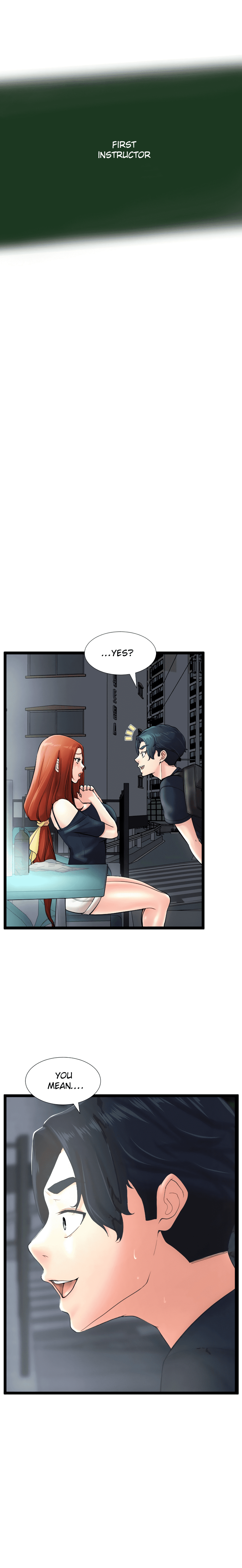 First Instructor Chapter 15 image 3