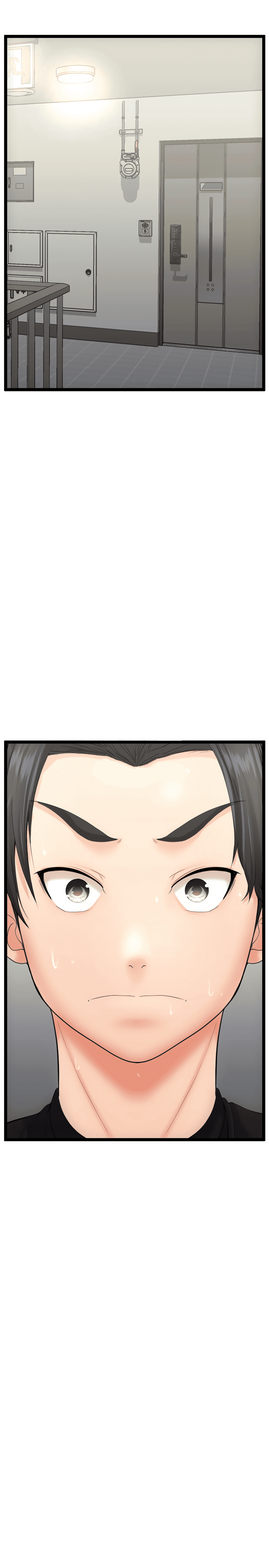 First Instructor Chapter 15 image 7