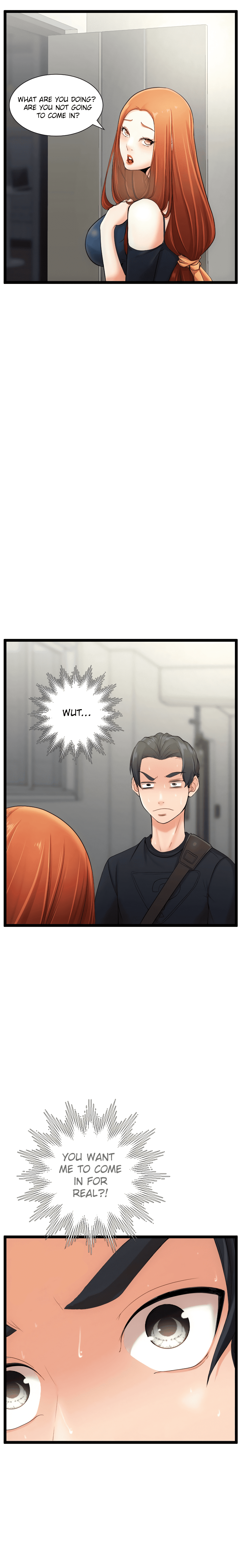 First Instructor Chapter 15 image 8