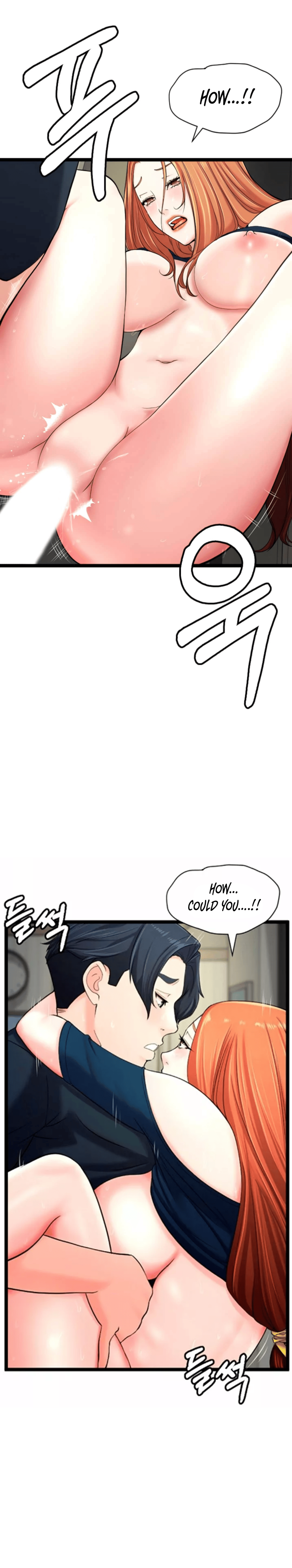 First Instructor Chapter 16 image 10
