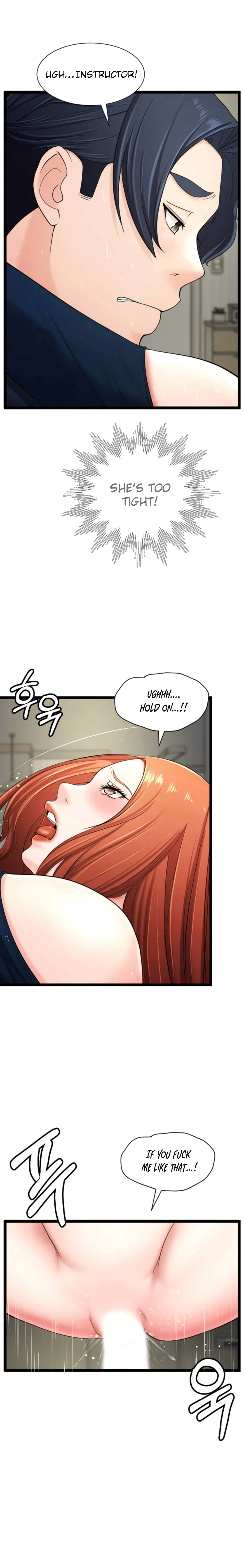 First Instructor Chapter 16 image 11