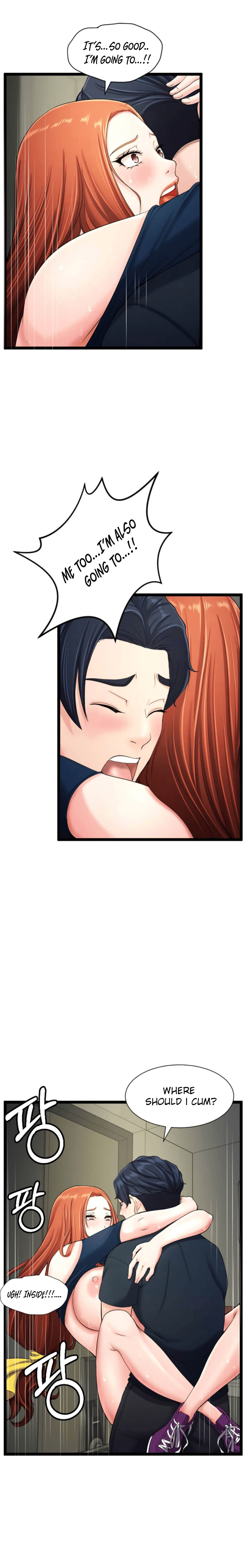 First Instructor Chapter 16 image 15