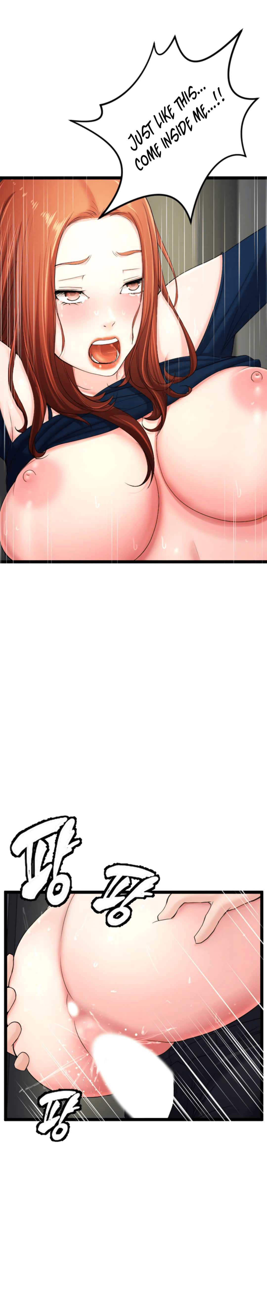 First Instructor Chapter 16 image 16