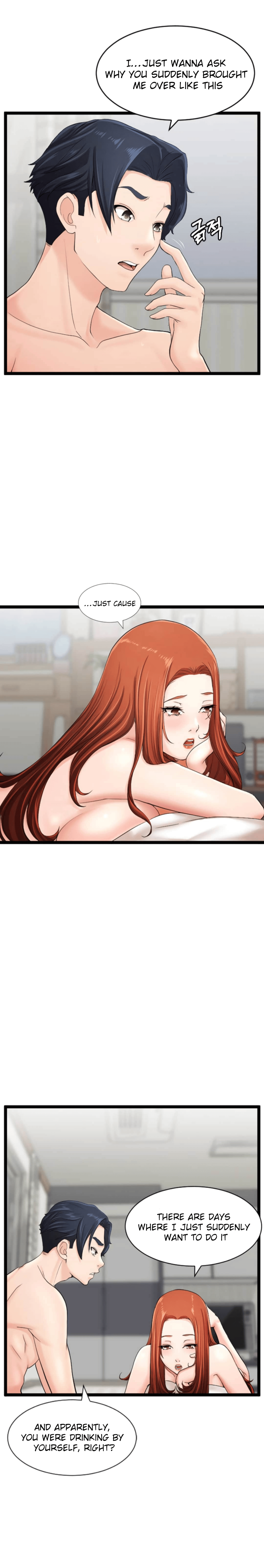 First Instructor Chapter 16 image 20