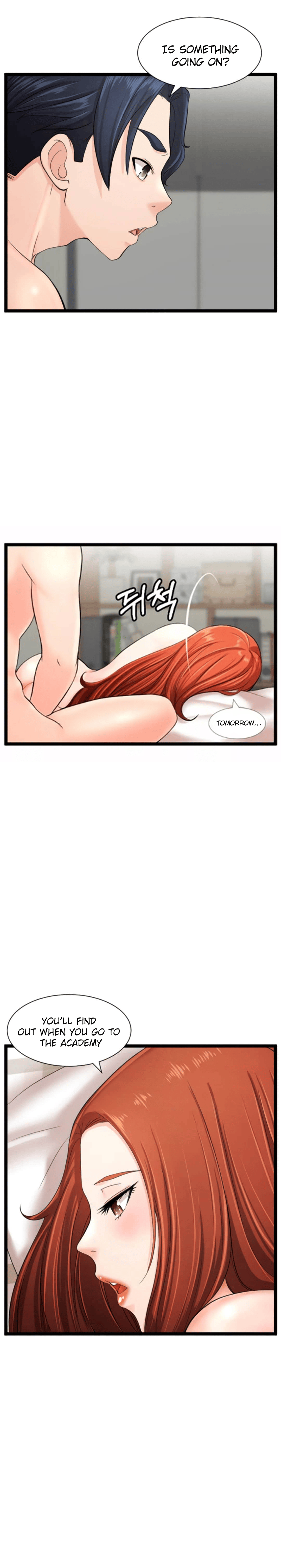 First Instructor Chapter 16 image 21