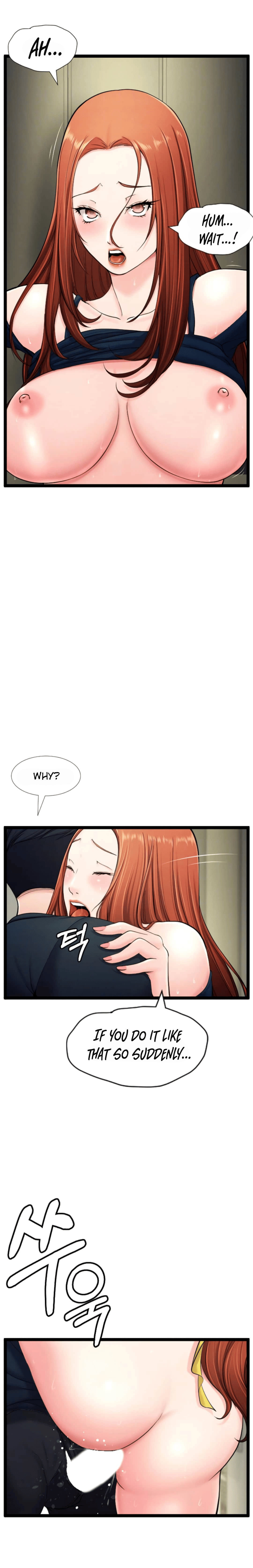 First Instructor Chapter 16 image 2