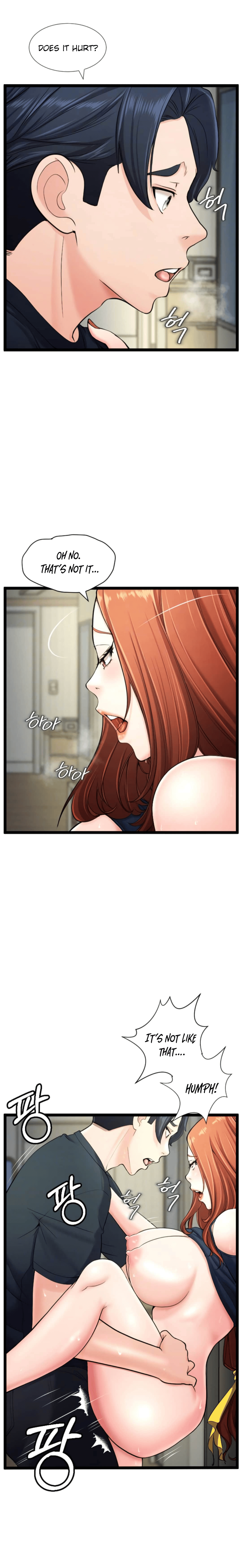 First Instructor Chapter 16 image 4