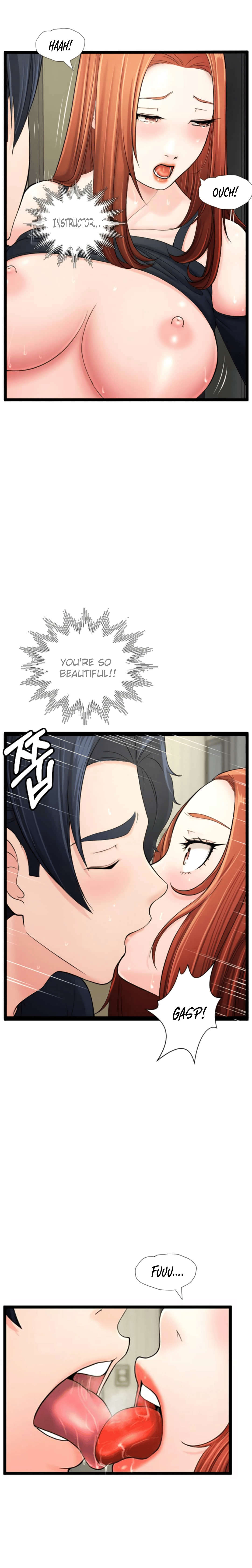 First Instructor Chapter 16 image 5