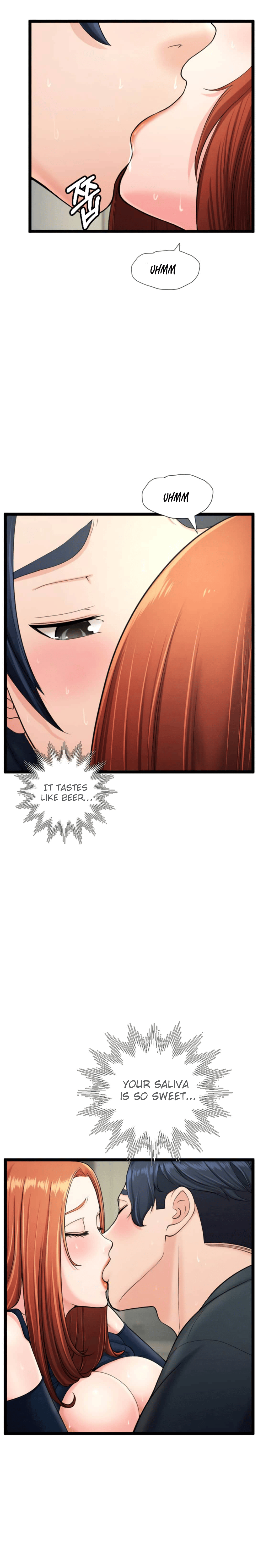 First Instructor Chapter 16 image 6