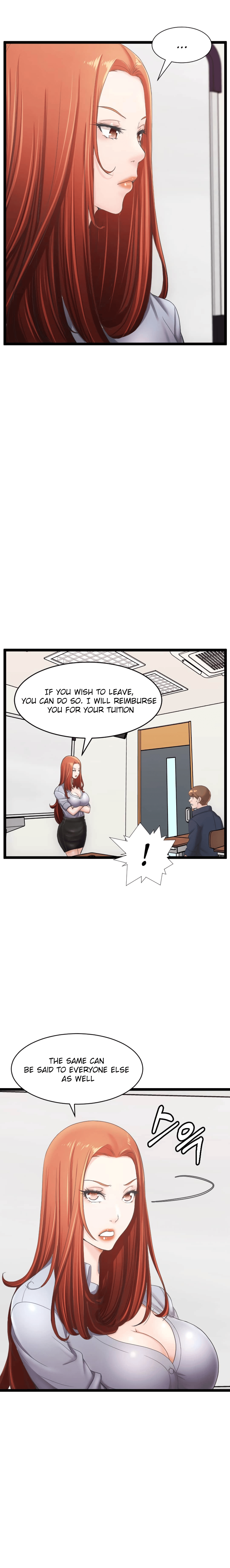 First Instructor Chapter 17(fixed) image 9
