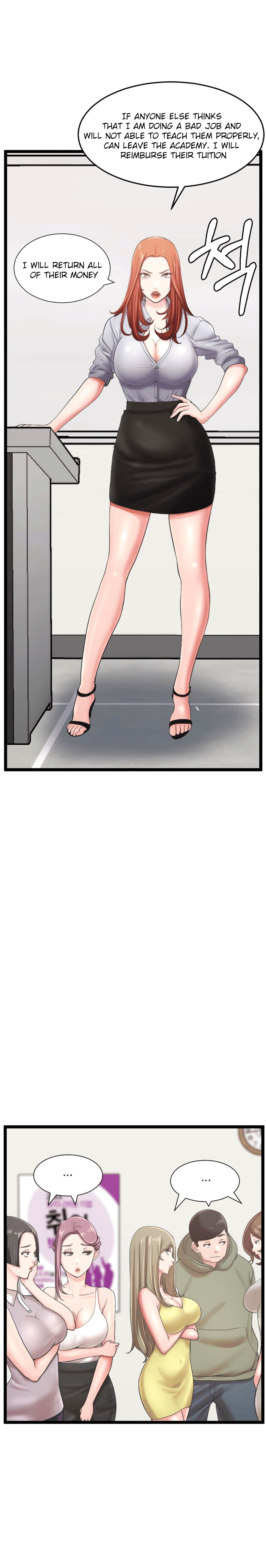 First Instructor Chapter 17(fixed) image 10