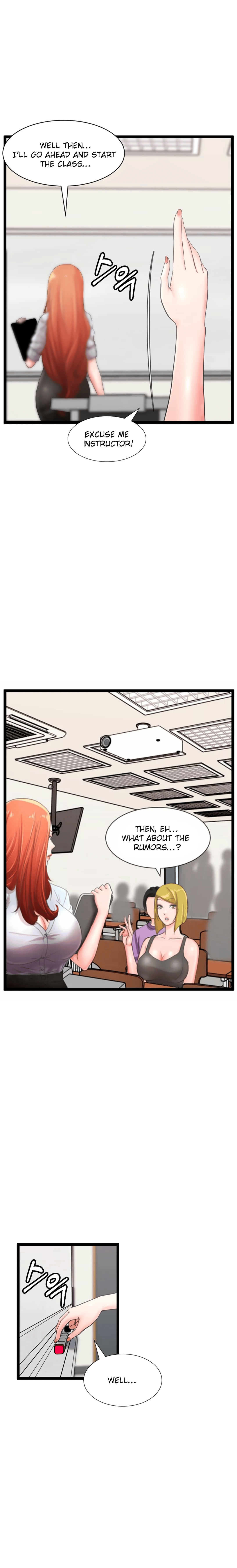 First Instructor Chapter 17(fixed) image 11