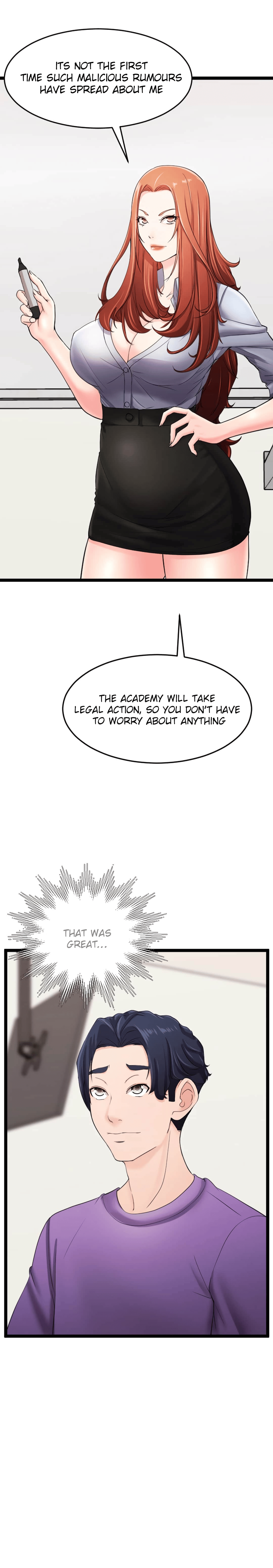First Instructor Chapter 17(fixed) image 12