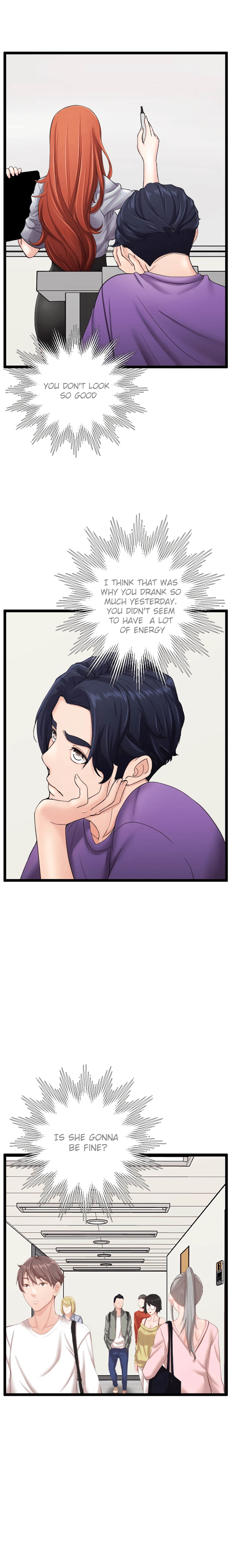 First Instructor Chapter 17(fixed) image 13