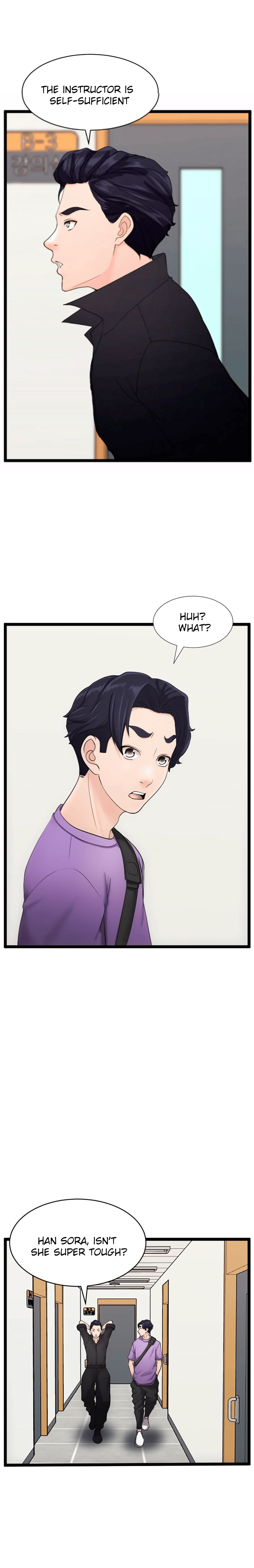 First Instructor Chapter 17(fixed) image 14