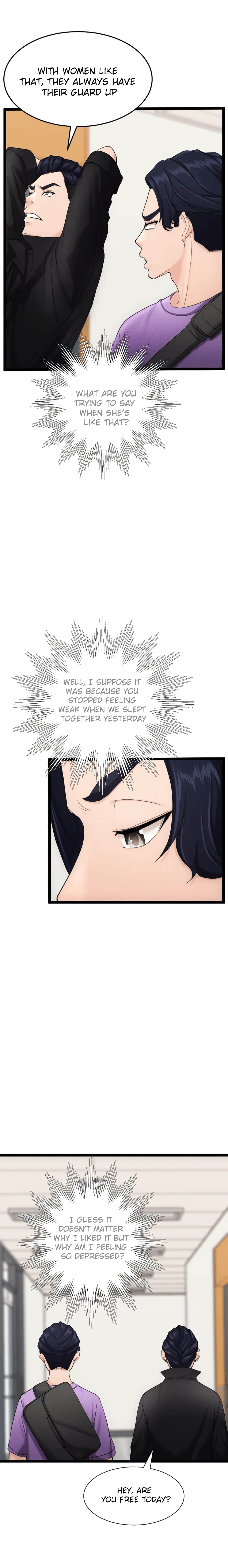 First Instructor Chapter 17(fixed) image 15