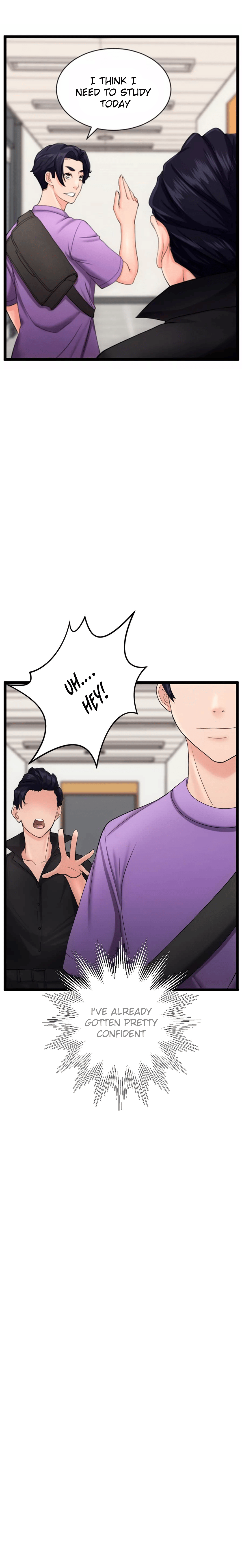 First Instructor Chapter 17(fixed) image 17