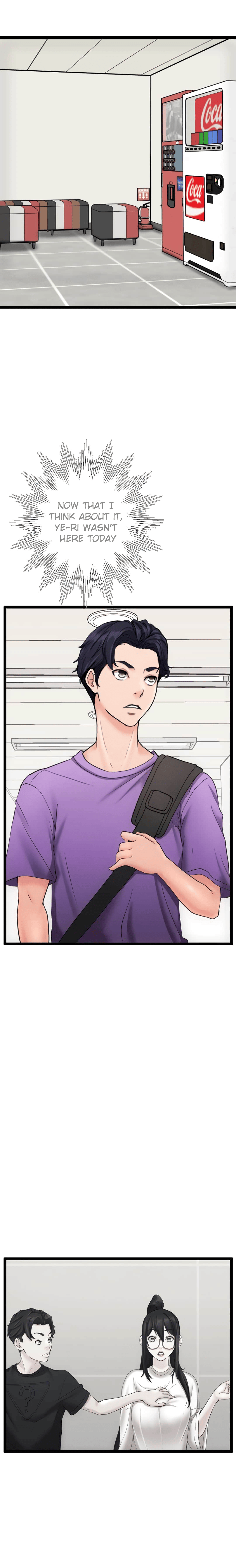 First Instructor Chapter 17(fixed) image 18