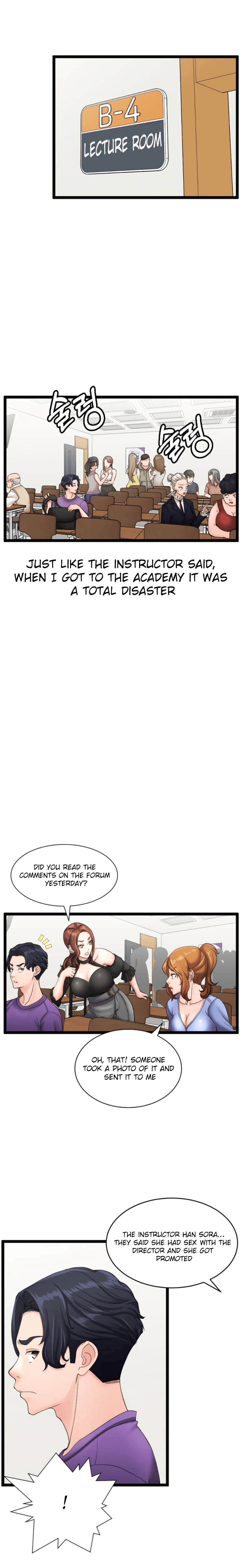 First Instructor Chapter 17(fixed) image 1
